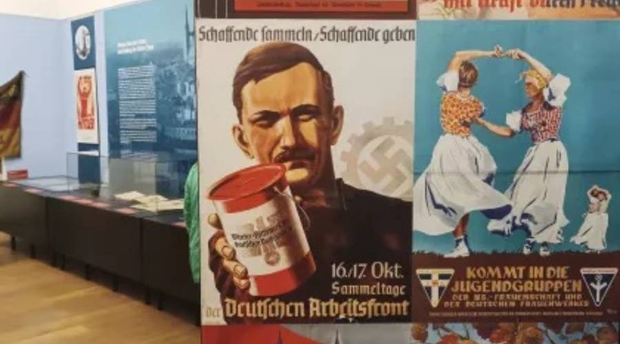 Gleichgeschaltet (4).jpg